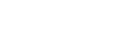 Sacred Heart
